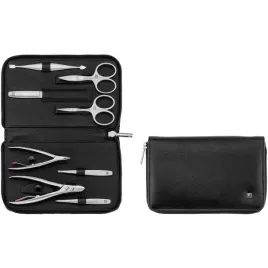 zestaw-do-manicure-w-etui-skora-8-szt-137-cm-czarne-twinox-zwilling