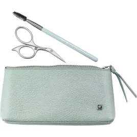 zestaw-do-brwi-3-el-mietowe-etui-skora-zwilling-twinox