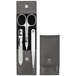 zestaw-manicure-3-el-etui-skora-antracyt-zwilling-classic-podrozny