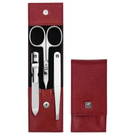 zestaw-manicure-3-el-czerwone-etui-skora-podrozny-zwilling-classic