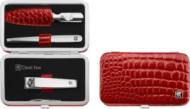 zestaw-podrozny-czerwone-skorzane-etui-3-elementy-zwilling-classic-inox