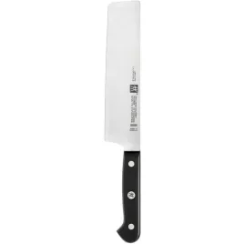 noz-do-warzyw-zwilling-gourmet-nakiri-17-cm-superostry-precyzja