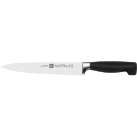 noz-do-wedlin-20-cm-zwilling-four-star