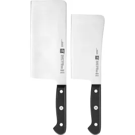 zestaw-tasak-15-cm-tasak-chinski-18-cm-zwilling-gourmet