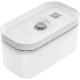 lunch-box-plastikowy-05-ltr-zwilling-fresh-and-save-ii