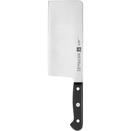 chinski-tasak-18-cm-zwilling-gourmet