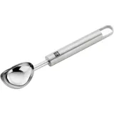 lyzka-do-lodow-21-cm-zwilling-pro