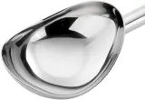 lyzka-do-lodow-21-cm-zwilling-pro-stan-nowy