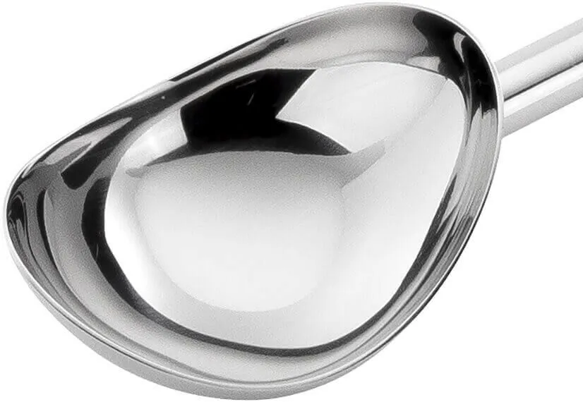 lyzka-do-lodow-21-cm-zwilling-pro