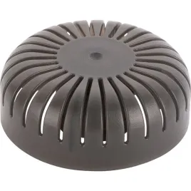 zestaw-6-nasadek-plastikowych-do-pojemnikow-prozniowych-zwilling-freshandsave