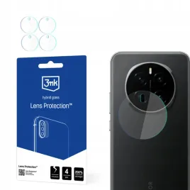 szklo-na-obiektyw-aparatu-3mk-lens-protection-na-honor-magic-7-pro