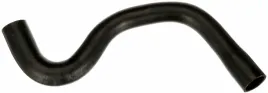 przewod-chlodnicy-peugeot-206-1-1-peugeot-206-cc-1-6-peugeot-206-sw