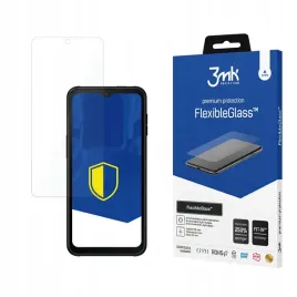 szklo-hybrydowe-3mk-flexibleglass-na-samsung-galaxy-xcover-6-pro