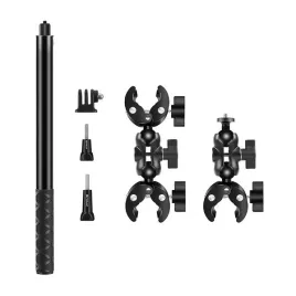 puluz-pu496b-or-zestaw-mocowan-z-invisible-selfie-stick-150cm-dla-insta360