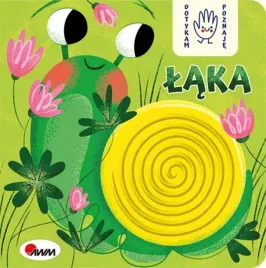 dotykam-poznaje-laka-ksiazeczka-sensoryczna