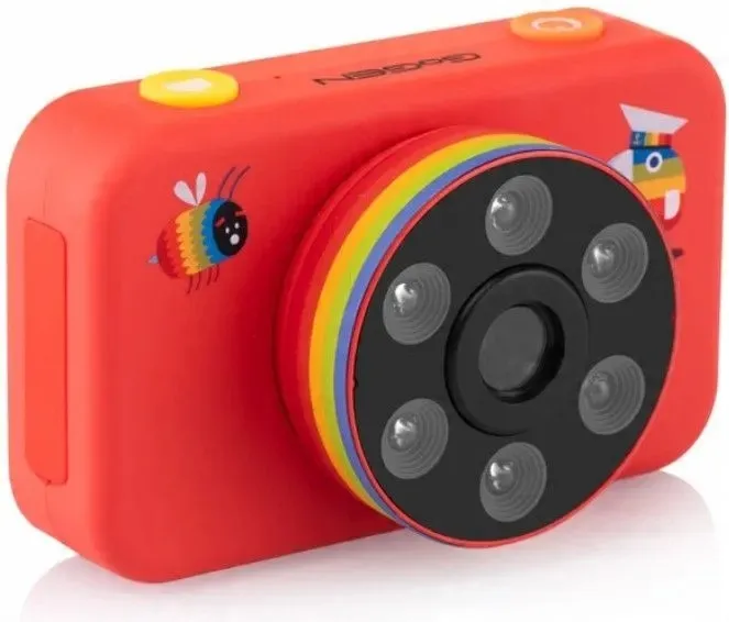 aparat-dla-dzieci-gogen-deckofotob-niebieski-autofocus-nie