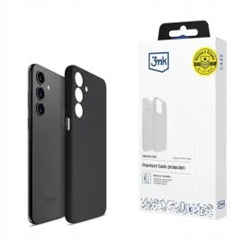 etui-3mk-silicone-case-na-samsung-galaxy-a15-5g-czarne