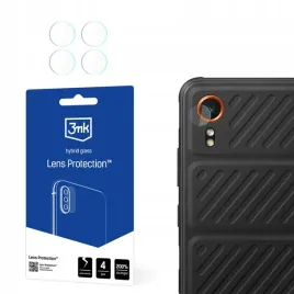 szklo-na-aparat-3mk-lens-protection-hybrydowe-na-samsung-galaxy-xcover-7