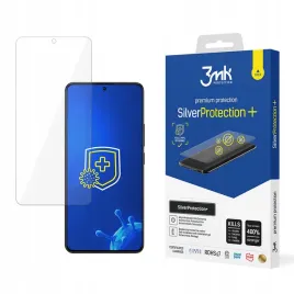 folia-ochronna-3mk-silverprotection-na-redmi-note-13-pro