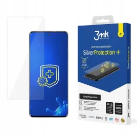 folia-ochronna-3mk-silverprotection-na-motorola-edge-30-fusion