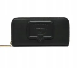 chiara-ferragni-czarny-portfel-damski-74sb5pa1