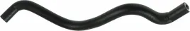przewod-chlodnicy-opel-astra-1-3-cdti-05-gates-02-1643-gates