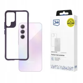 etui-3mk-satin-armor-case-purple-na-samsung-galaxy-a35-5g-przezroczyste