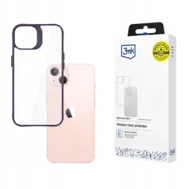 etui-3mk-satin-armor-case-purple-na-apple-iphone-14-przezroczyste