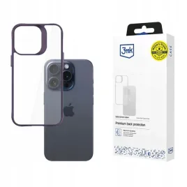 etui-3mk-satin-armor-case-purple-na-apple-iphone-15-pro-max-przezroczyst