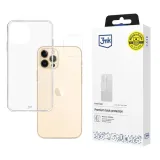 etui-3mk-armor-case-na-iphone-12-pro-max-przezroczyste