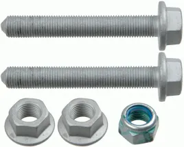lemforder-38274-01-zestaw-naprawczy-zawieszenie-kola