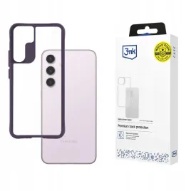 etui-3mk-satin-armor-case-purple-na-samsung-galaxy-s24-przezroczyste