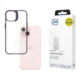 etui-3mk-satin-armor-case-purple-na-apple-iphone-15-przezroczyste
