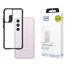 etui-3mk-satin-armor-case-green-na-samsung-galaxy-s24-przezroczyste