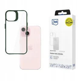 etui-3mk-satin-armor-case-green-na-apple-iphone-15-przezroczyste