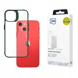 etui-3mk-satin-armor-case-green-na-apple-iphone-13-przezroczyste