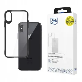 etui-3mk-satin-armor-case-na-iphone-x-xs-przezroczyste