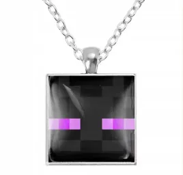 naszyjnik-wisiorek-minecraft-enderman-gra-prezent-streetwear