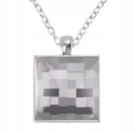 naszyjnik-wisiorek-minecraft-szkielet-skeleton-gra-prezent-streetwear