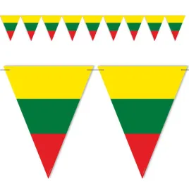 baner-flagi-panstwa-swiata-litwa-diy-36-m