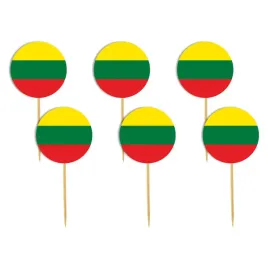 pikery-panstwa-swiata-litwa-6-szt