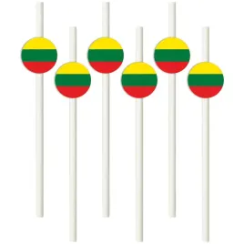 slomki-panstwa-swiata-litwa-195-cm-6-szt
