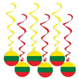 swiderki-wiszace-panstwa-swiata-litwa-6-szt