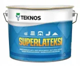 superlateksi-white-base-paint-1-9l