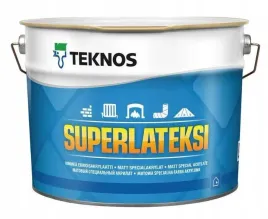 superlateksi-white-base-paint-1-9l