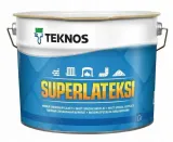 superlateksi-white-base-paint-1-9l-stan-nowy