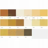 superlateksi-white-base-paint-1-9l-marka-teknos-stan-nowy