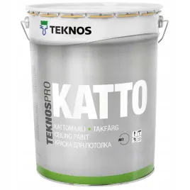 teknospro-katto-white-18l