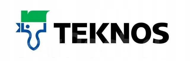 teknospro-katto-white-18l-marka-teknos