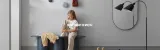 teknospro-katto-white-18l-stan-nowy-marka-teknos
